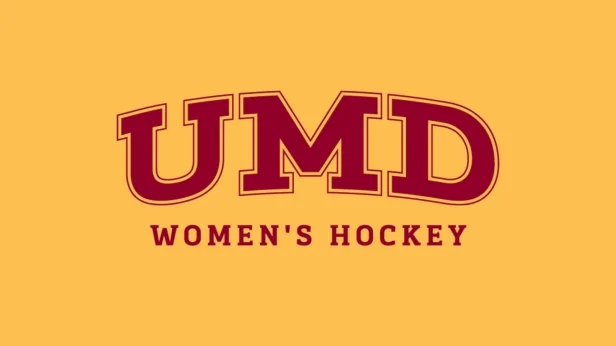 UMD Women's Hockey v. Minnesota State Mankato (Game 3)