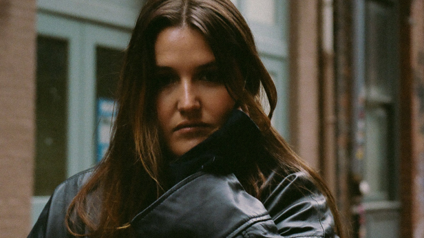 An Intimate Night with Chelsea Cutler