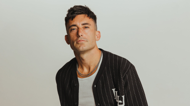 Phil Wickham Ticket + Hotel Deals
