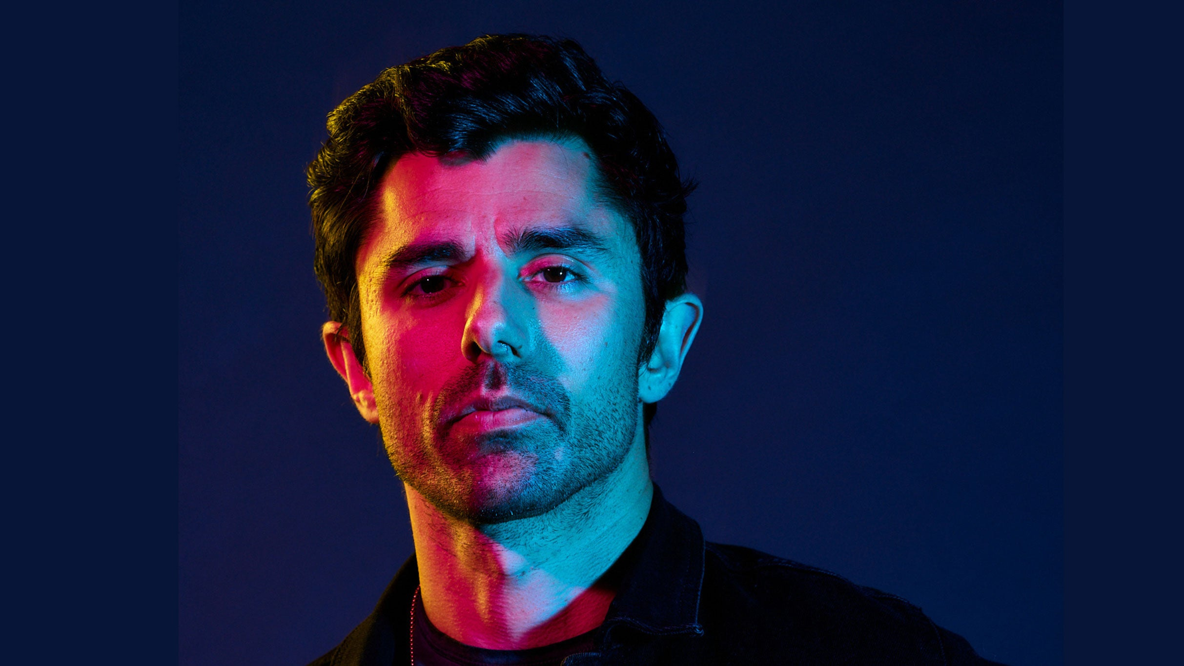 KSHMR 18+