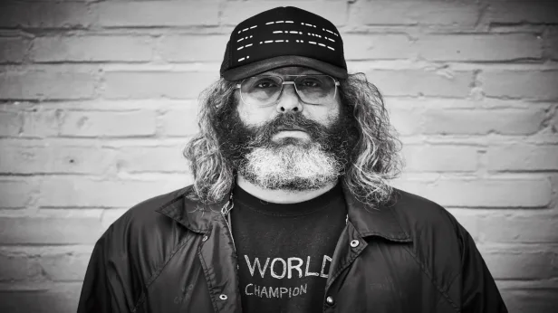 Tonight at the Improv ft. Judah Friedlander, Tessa Belle, Nick Smith, Che Durena, Jackie Fabulous