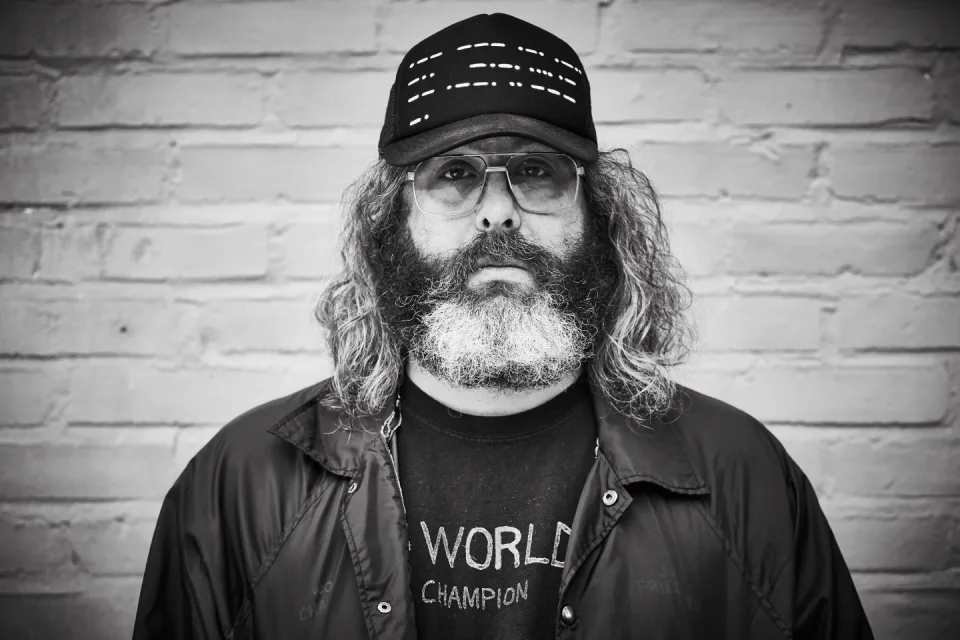 Tonight at the Improv ft. Judah Friedlander, Tessa Belle, Nick Smith, Che Durena, Jackie Fabulous