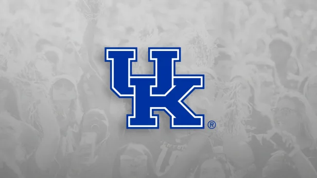 Kentucky Wildcats Volleyball vs. Louisville Cardinals Volleyball