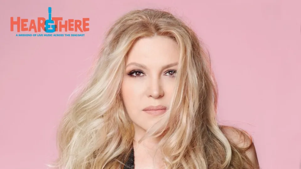 Eliane Elias The Art of Bossa Nova