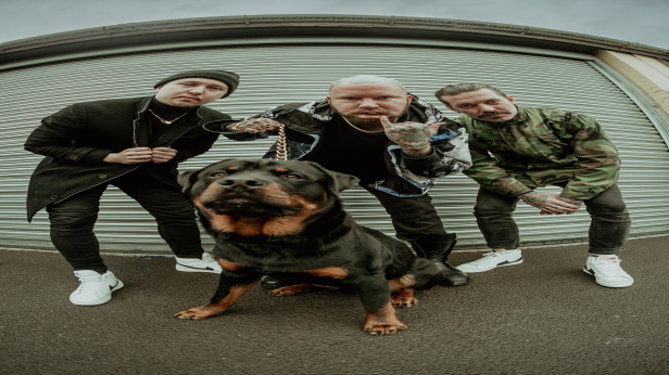 Attila