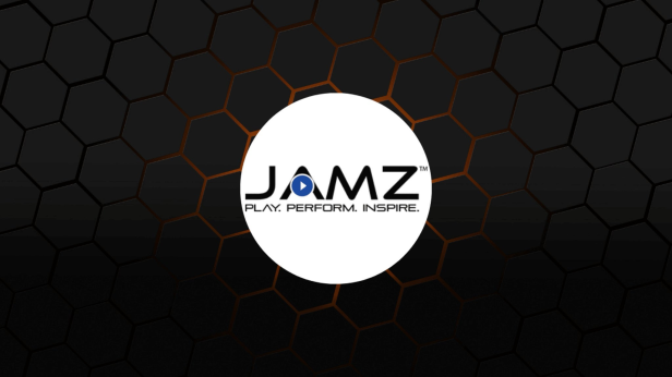 JAMZ Fall Fest/TVL