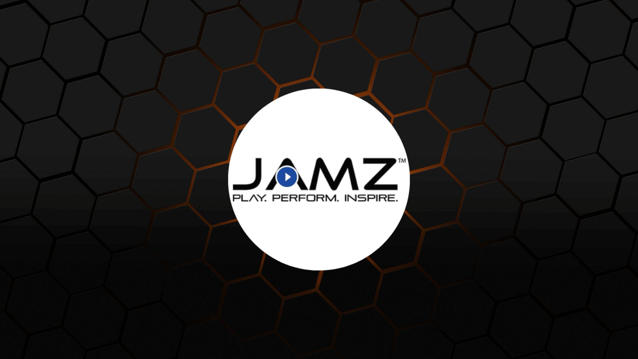 JAMZ Fall Fest/TVL