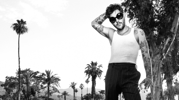 WAVVES