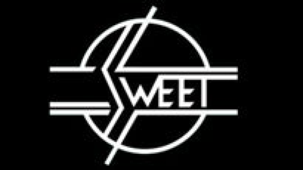 Sweet