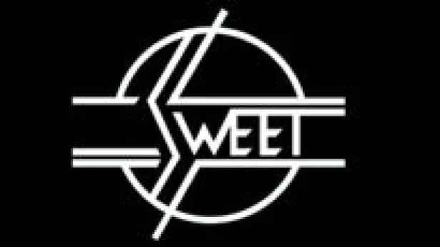 Sweet