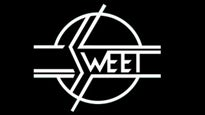 Sweet