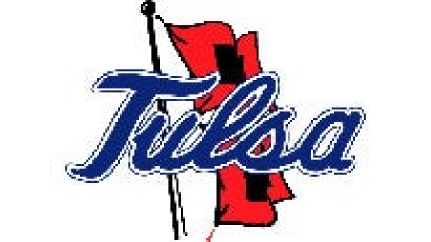 Tulsa Golden Hurricane Mens Basketball vs. New Mexico State Mens Basketball