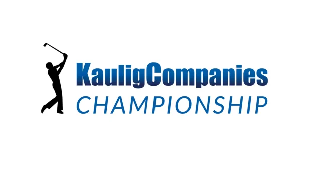 Kaulig Companies Championship