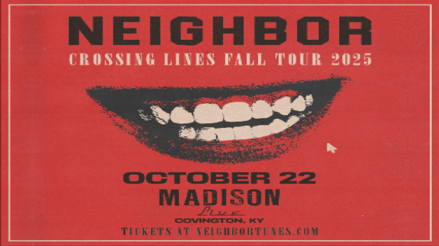 Neighbor