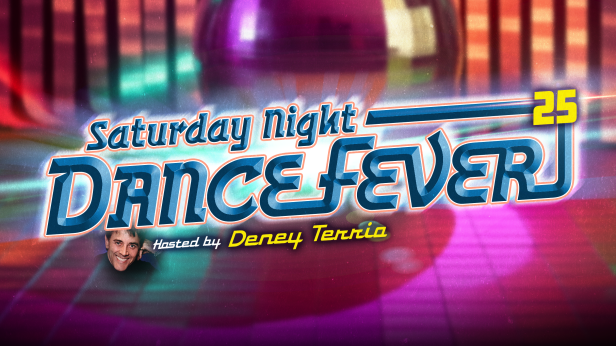 Saturday Night Dance Fever '25: Kool & The Gang, Heatwave & more