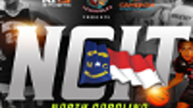 RNS Sports Basketball