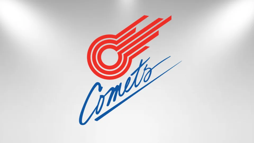 Kansas City Comets vs Baltimore Blast