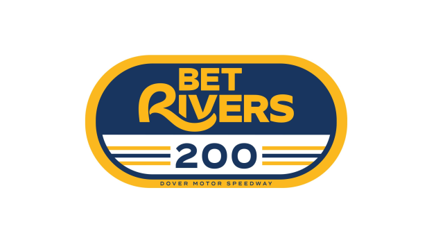 BetRivers 200