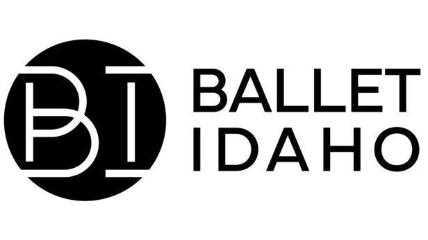 Ballet Idaho - Sherlock and Giselle Act II