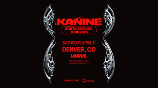 Kanine
