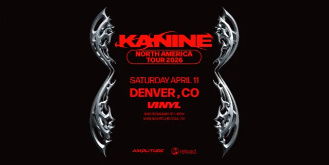 Kanine