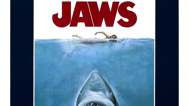 Jaws