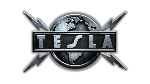 Tesla | Official Caesars Ticket + Hotel Packages