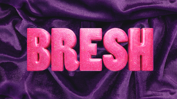BRESH