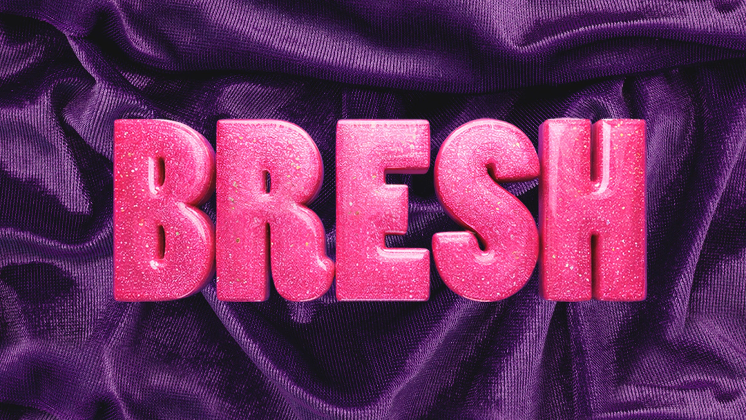 BRESH