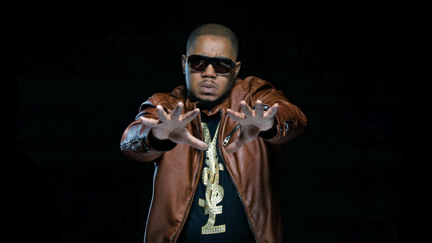 TWISTA