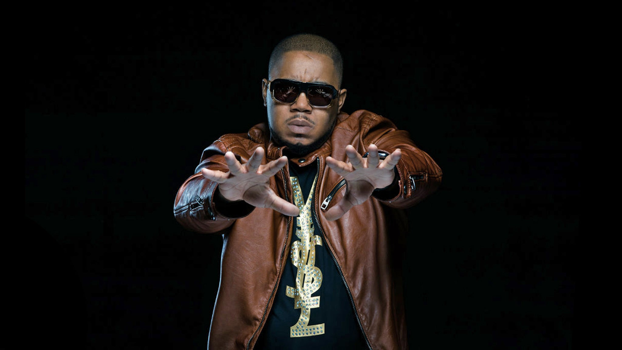 TWISTA