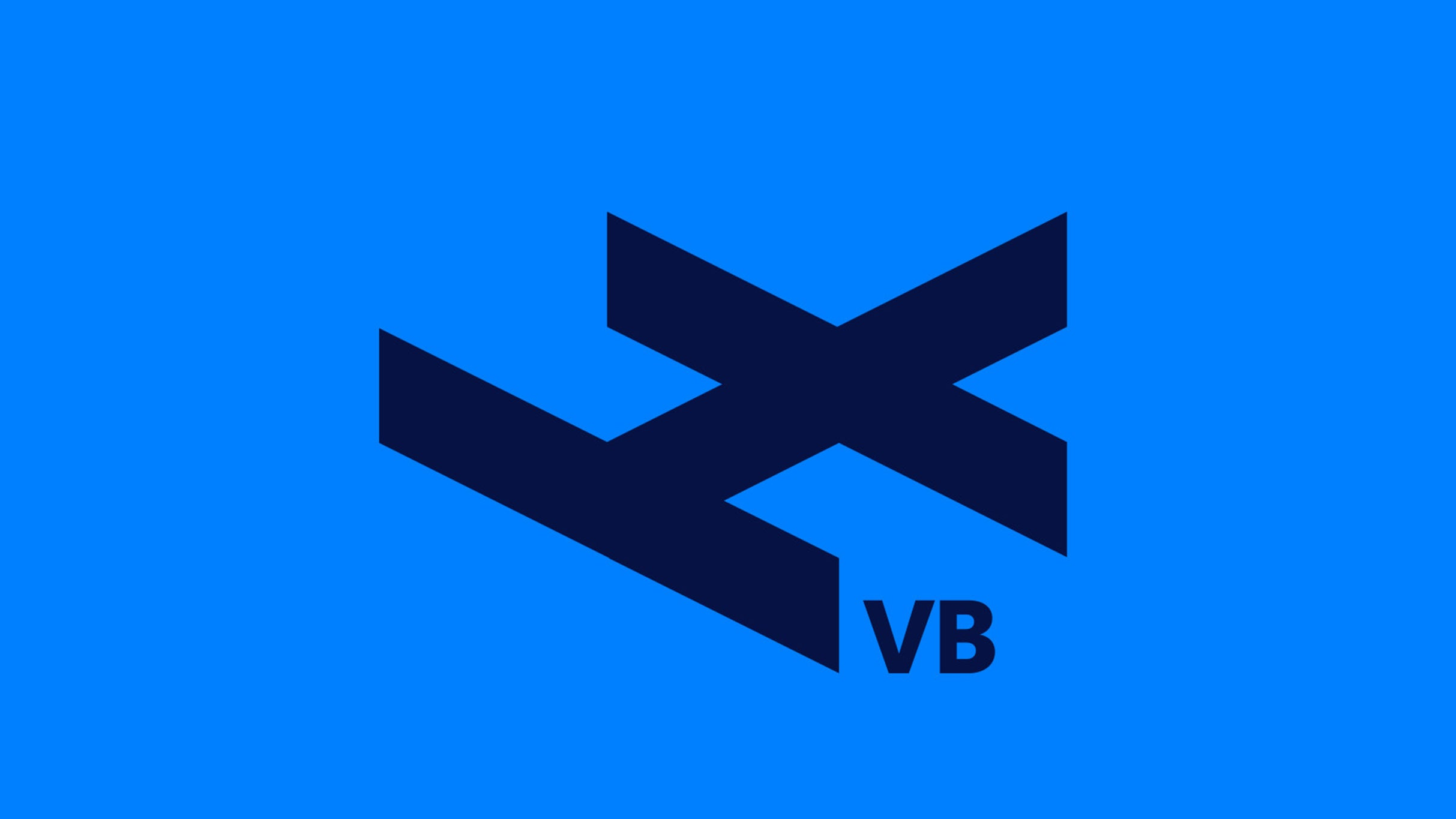 LOVB Austin v LOVB Atlanta