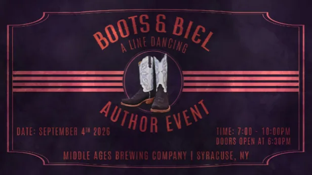 Boots & Biel