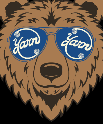 YARN
