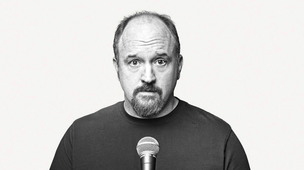 Louis C.K. - Suite Rental Package