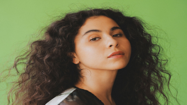 Silvana Estrada –   VENDRÁN SUAVES LLUVIAS TOUR with Bedouine