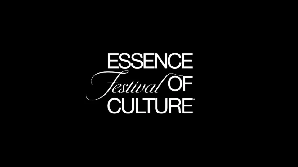 2026 Essence Festival of Culture - 3 Day Wknd Package **OFF SALE**