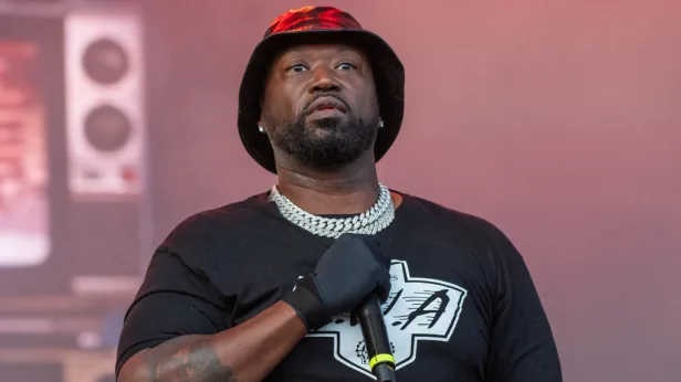 Project Pat