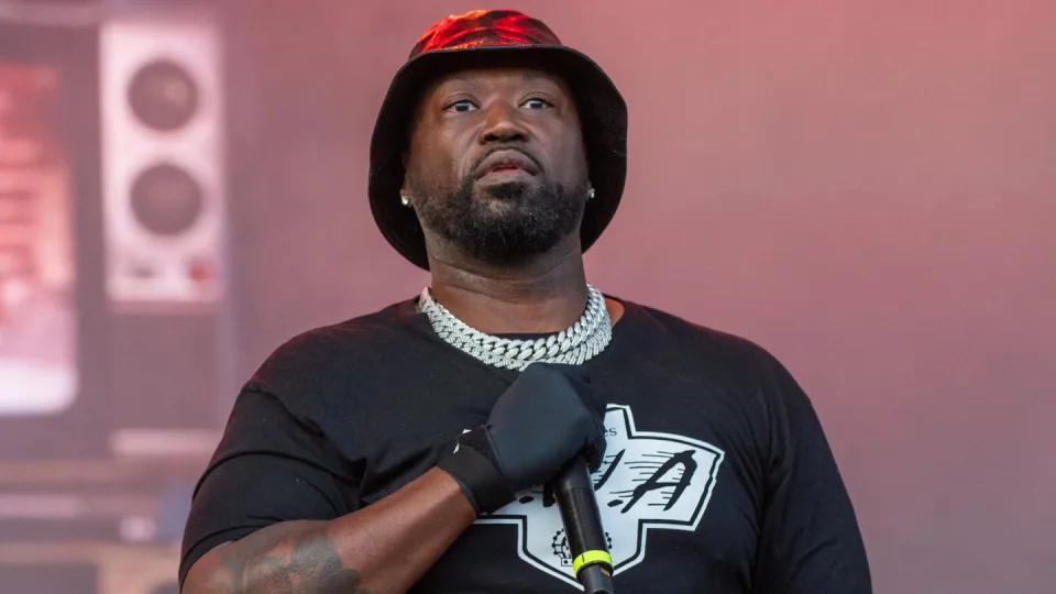 Project Pat