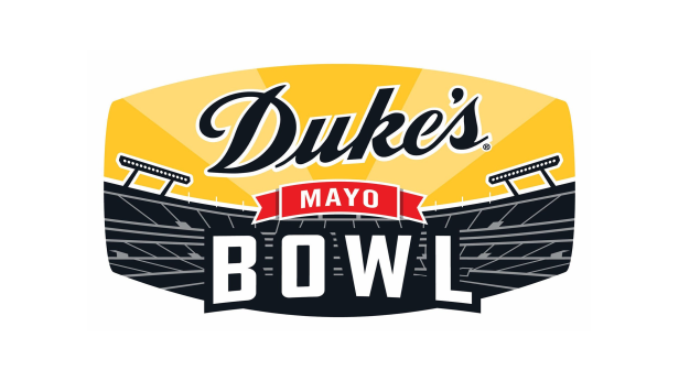 Duke's Mayo Bowl: Wake Forest v Mississippi State