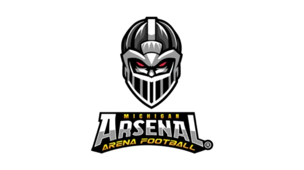 Michigan Arsenal v Albany Firebirds