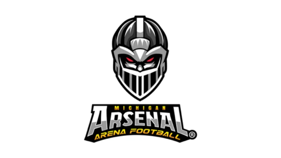 Michigan Arsenal v Albany Firebirds