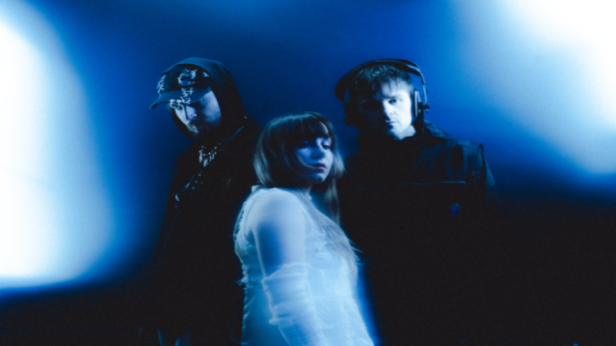 Night Tapes