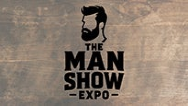 2-Day Pass The Man Show Expo