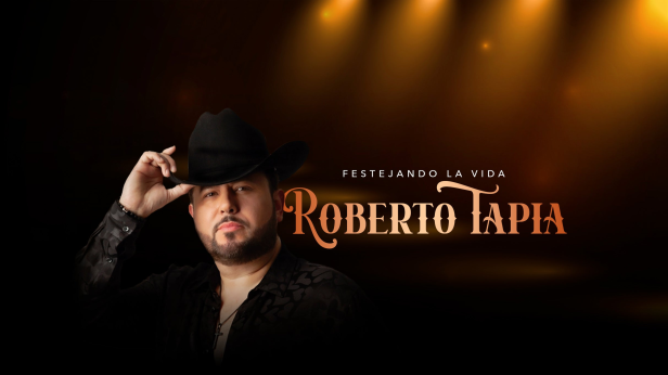 EL Jerry - Gerardo Coronel - Roberto Tapia