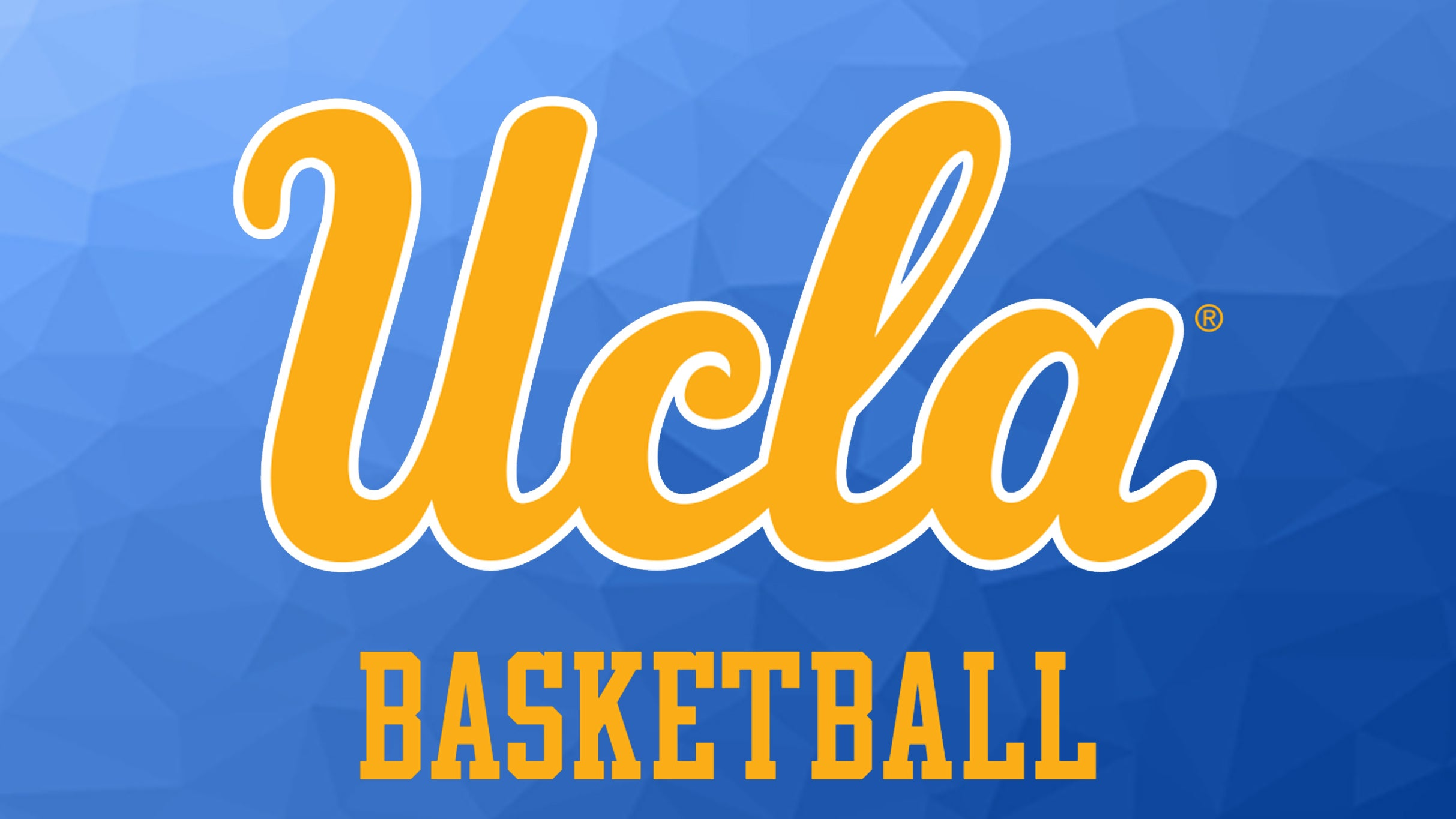 UCLA Bruins Womens Basketball vs. Purdue Boilermakers Womens Basketball