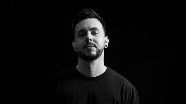 Bassrush Presents: PhaseOne