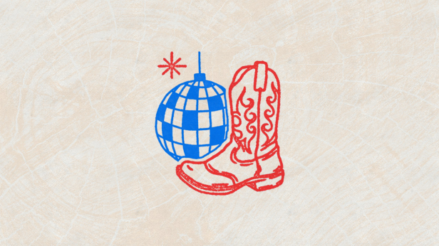 Nashville New Years Eve with Nashville Nights Band