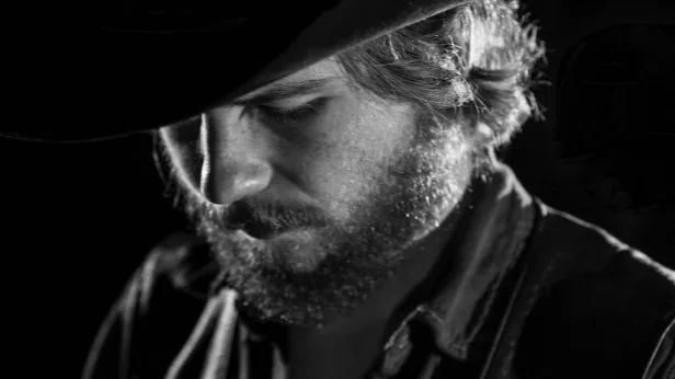 Colter Wall - Memories and Empties