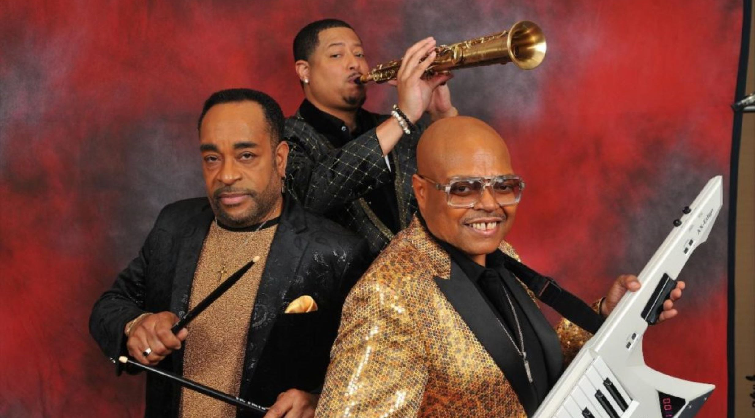 Pieces of a Dream & Four80East with Jeff Kashiwa